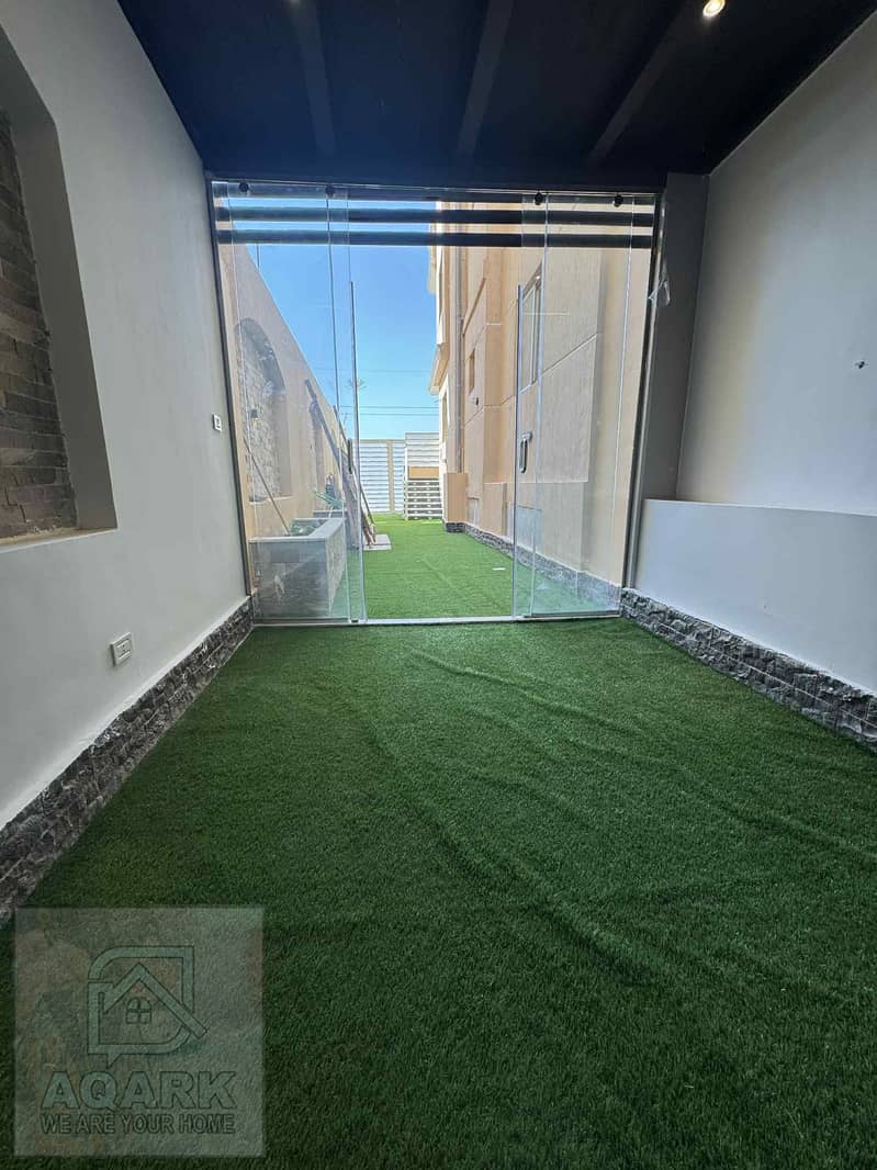 3 48c0c484-db21-4a36-a261-bf1120baa11d. jpg