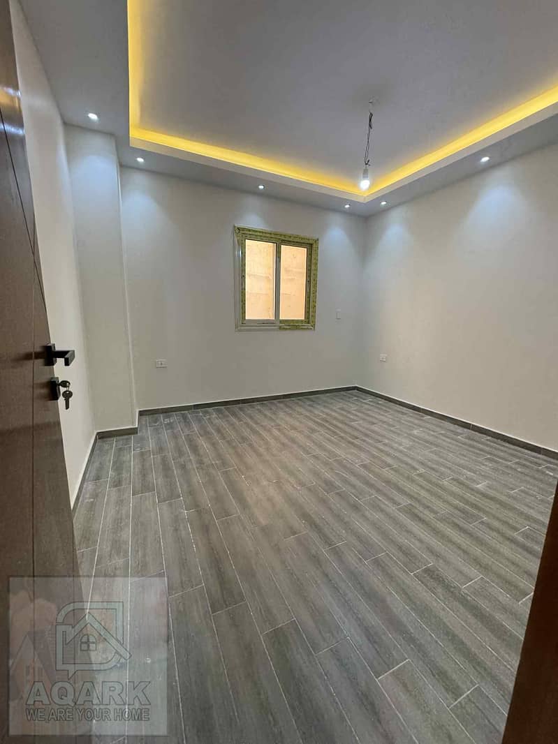 4 2b4d6cdd-ef4c-4ae8-8503-3d10f482f32d. jpg