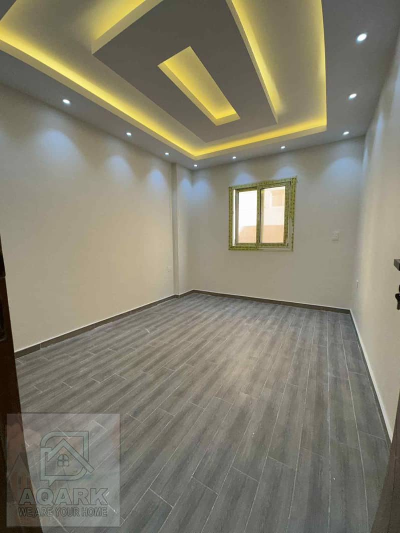 6 9279da21-f1e5-41b6-b853-280185631d69. jpg