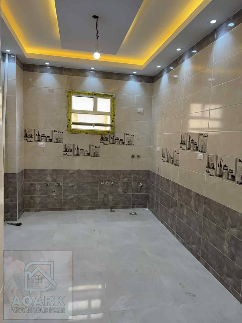 8 aef6404e-1ca3-401f-a354-5fc2a98b36b7. jpg