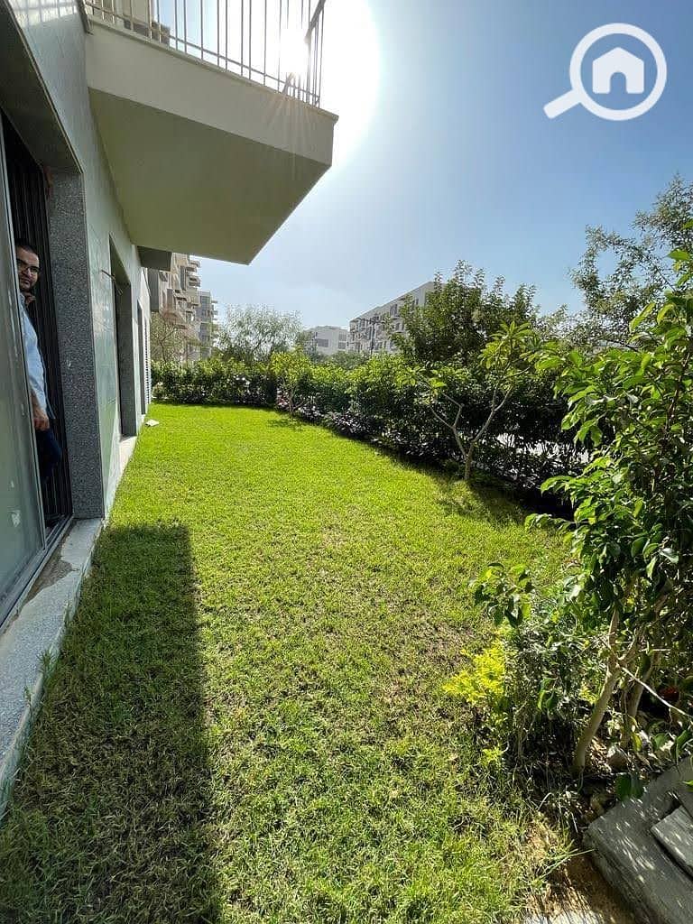 1000656037. jpg 1000656037. jpg