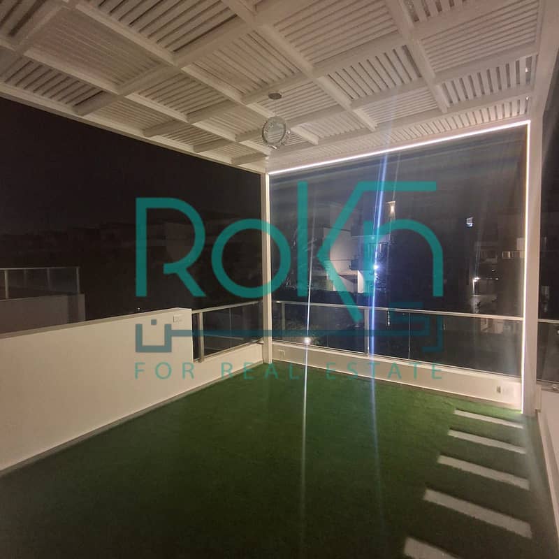 6 WhatsApp Image 2025-12-01 at 3.34. 25 PM (3). jpeg