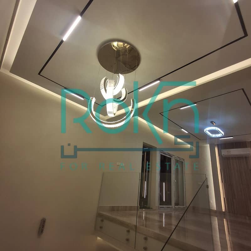 8 WhatsApp Image 2025-12-01 at 3.34. 25 PM (1). jpeg