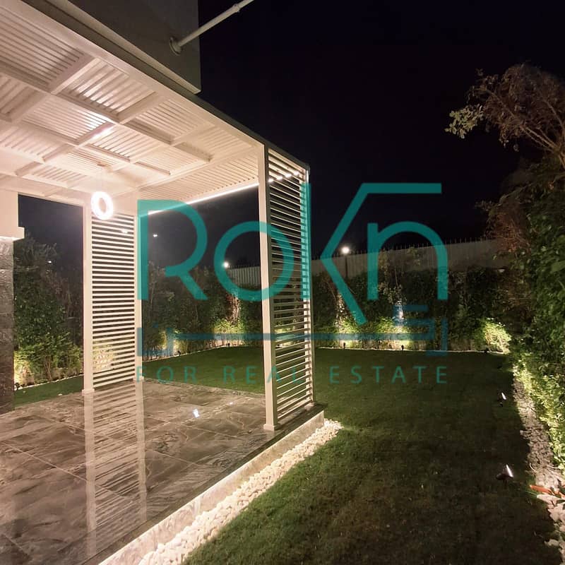 9 WhatsApp Image 2025-12-01 at 3.34. 25 PM. jpeg