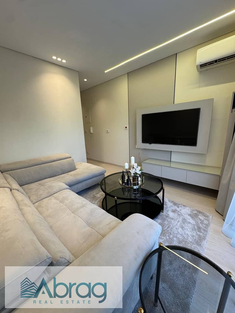 2 WhatsApp Image 2025-12-01 at 17.17. 16_75be2e79. jpg