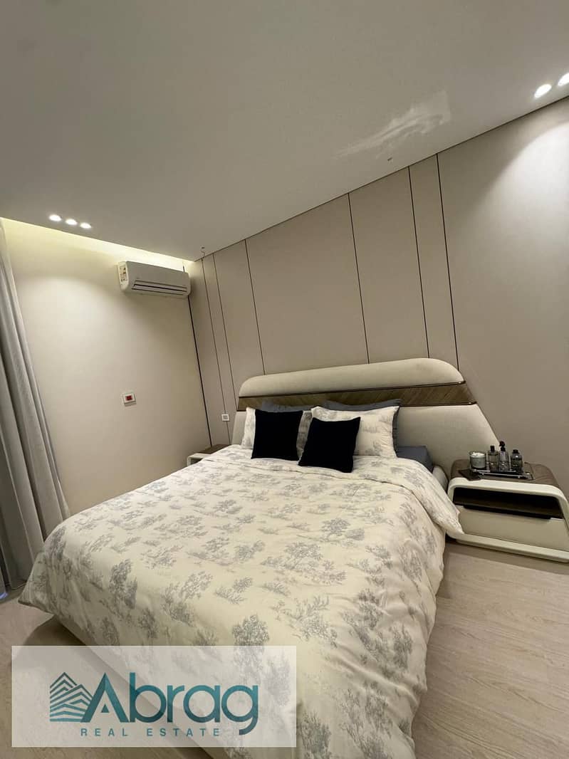 4 WhatsApp Image 2025-12-01 at 17.17. 15_31725e15. jpg