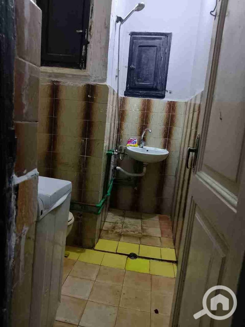 2 IMG-20250917-WA0031. jpg