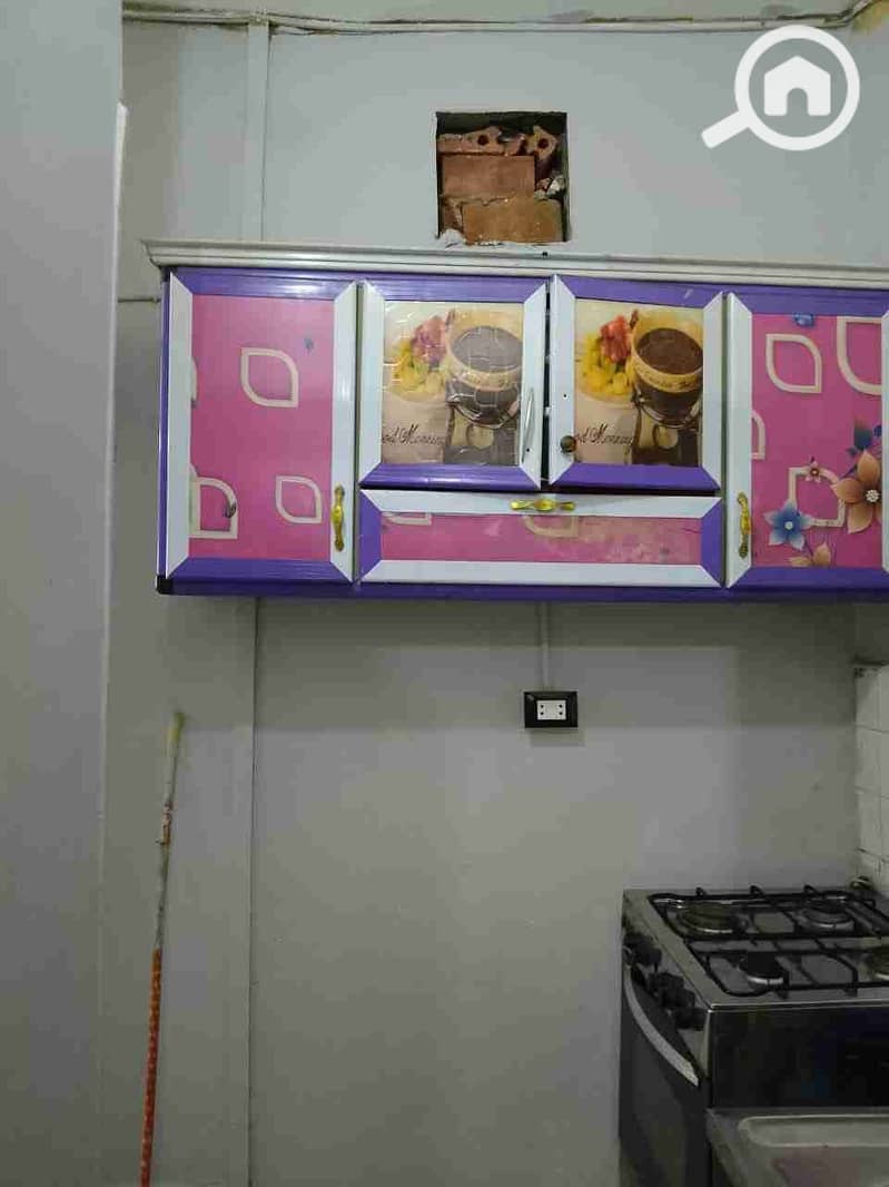 3 IMG-20250917-WA0030. jpg