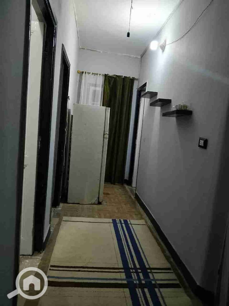 4 IMG-20250917-WA0028. jpg