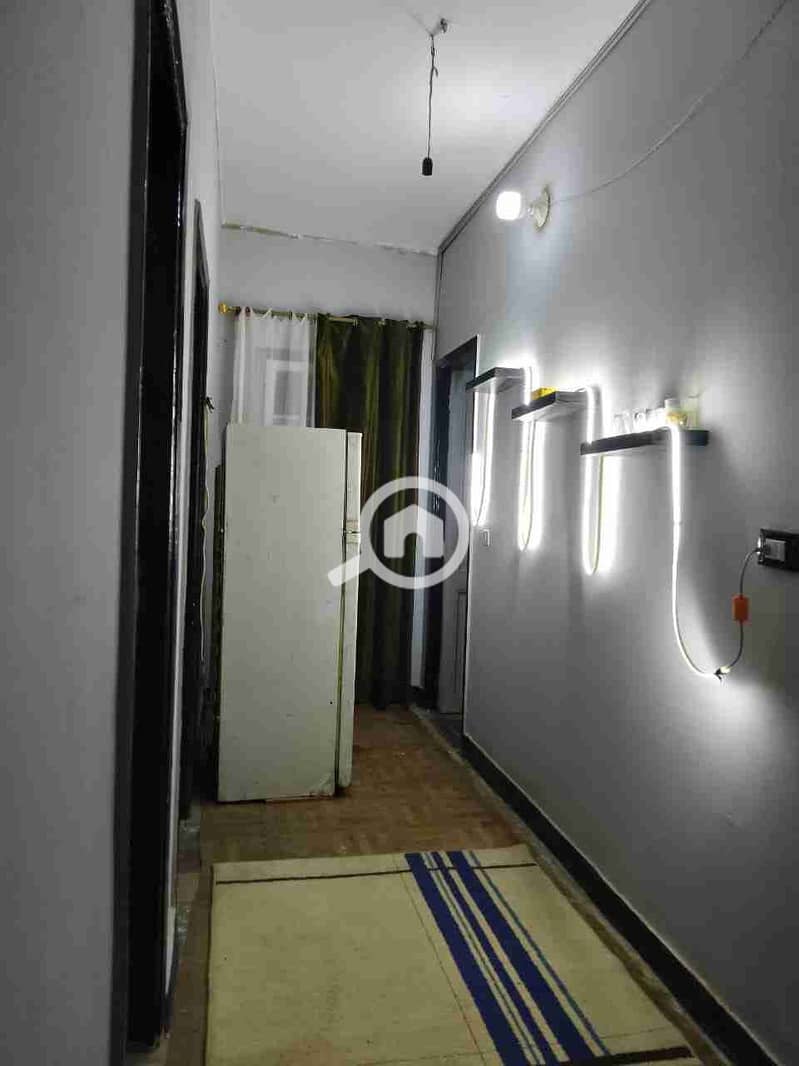 5 IMG-20250917-WA0029. jpg