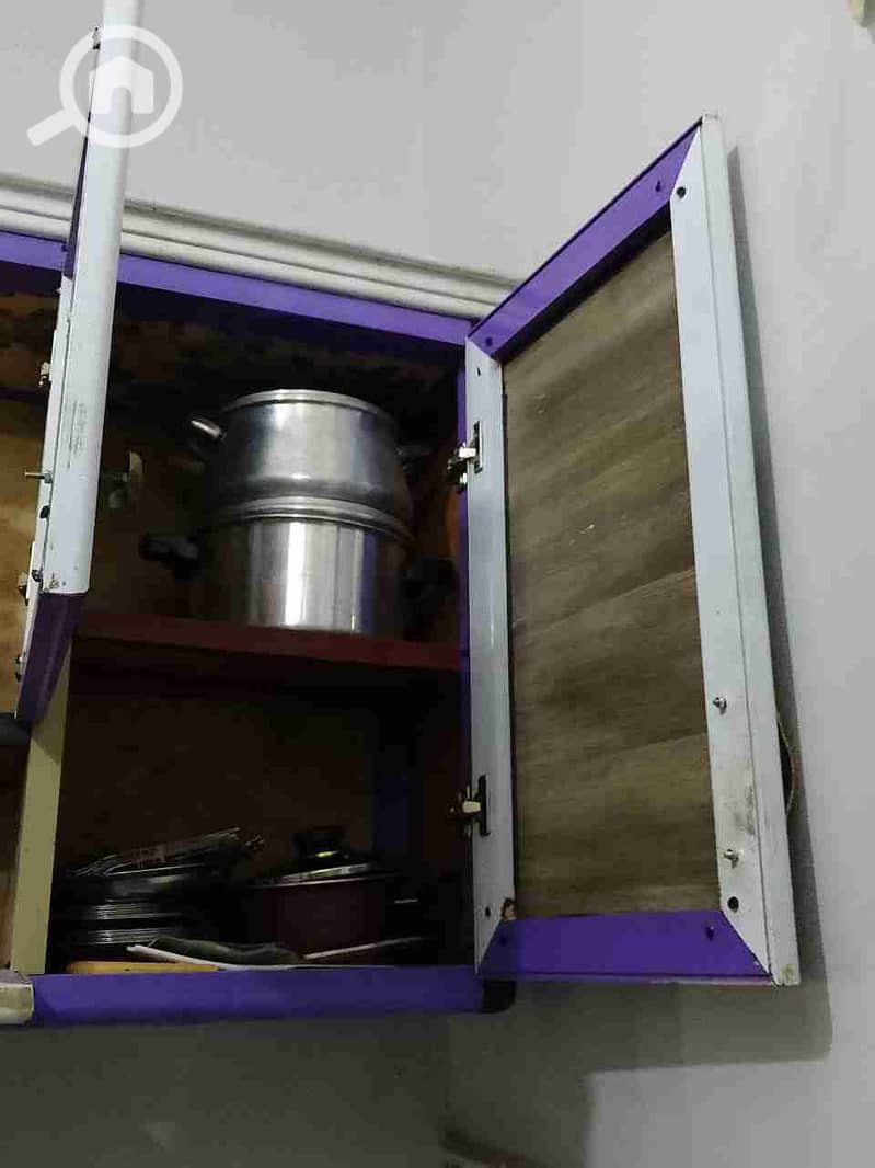 7 IMG-20250917-WA0026. jpg