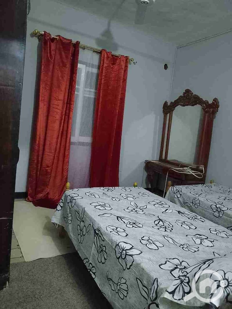 8 IMG-20250917-WA0034. jpg