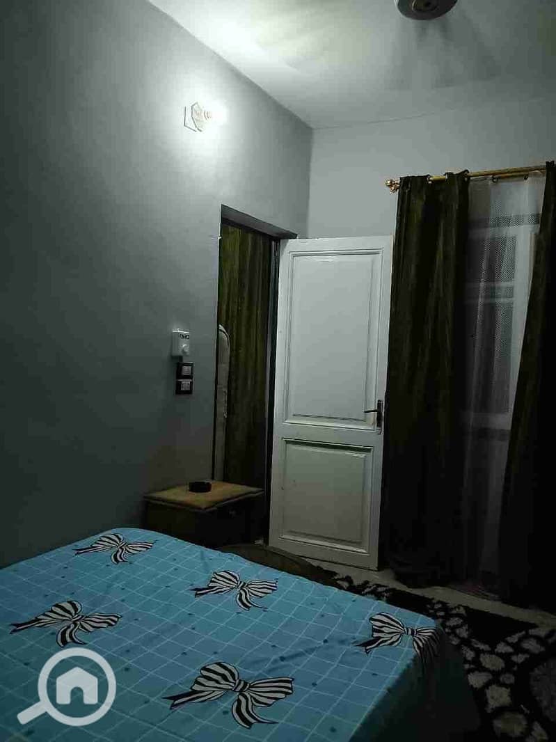 10 IMG-20250917-WA0036. jpg