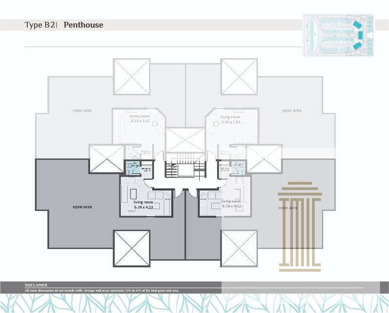 2 WhatsApp Image 2025-12-01 at 7.11. 18 PM (2). jpeg