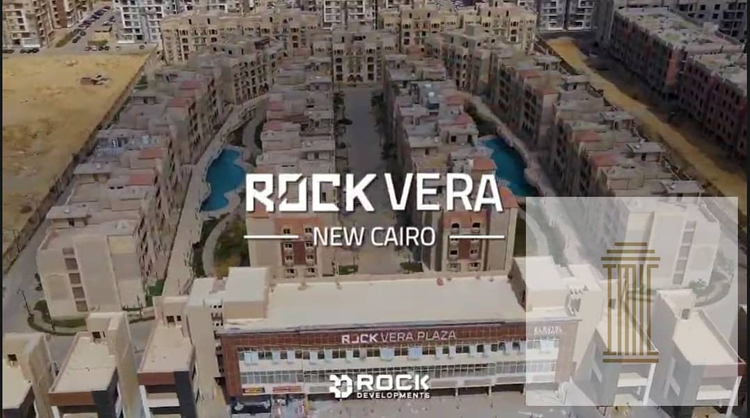 3 Screenshot 2025-12-02 140755. png