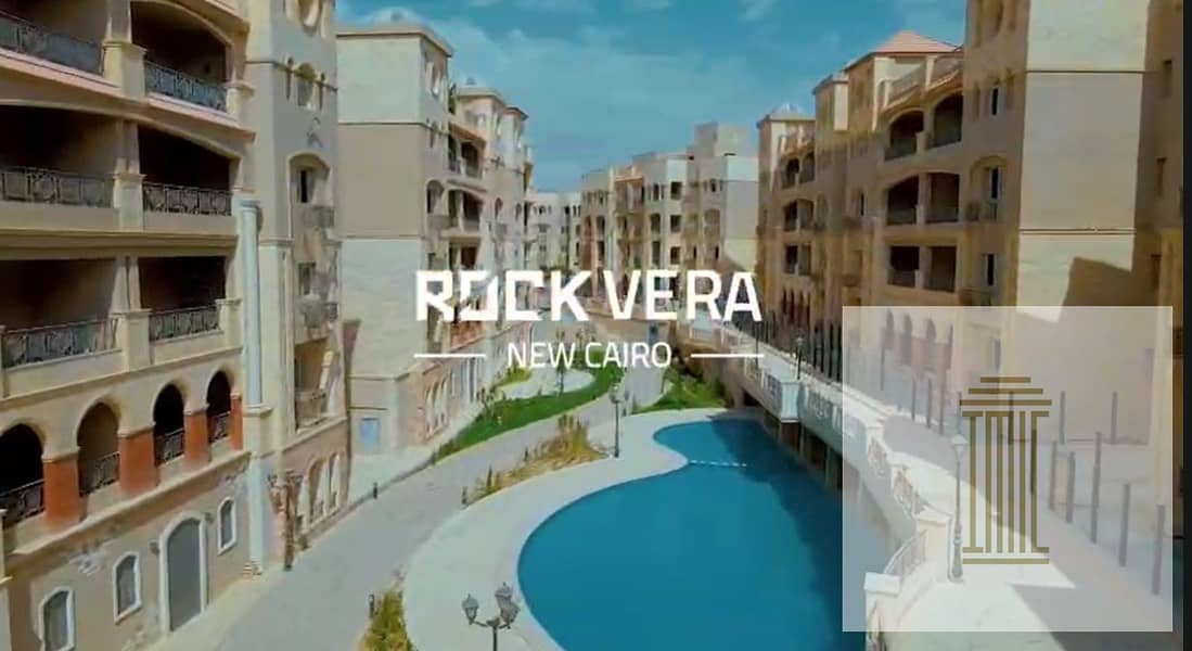 4 Screenshot 2025-12-02 140629. png