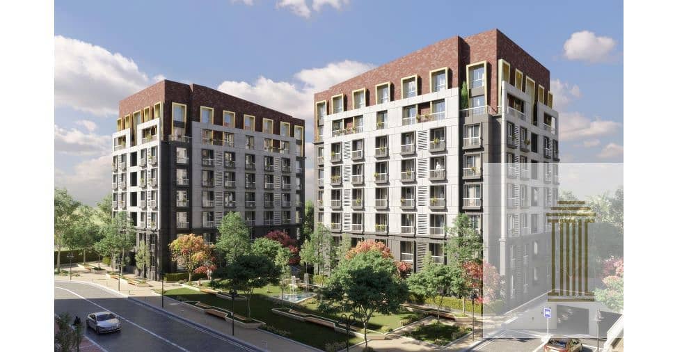 6 Screenshot 2025-11-30 122929. png