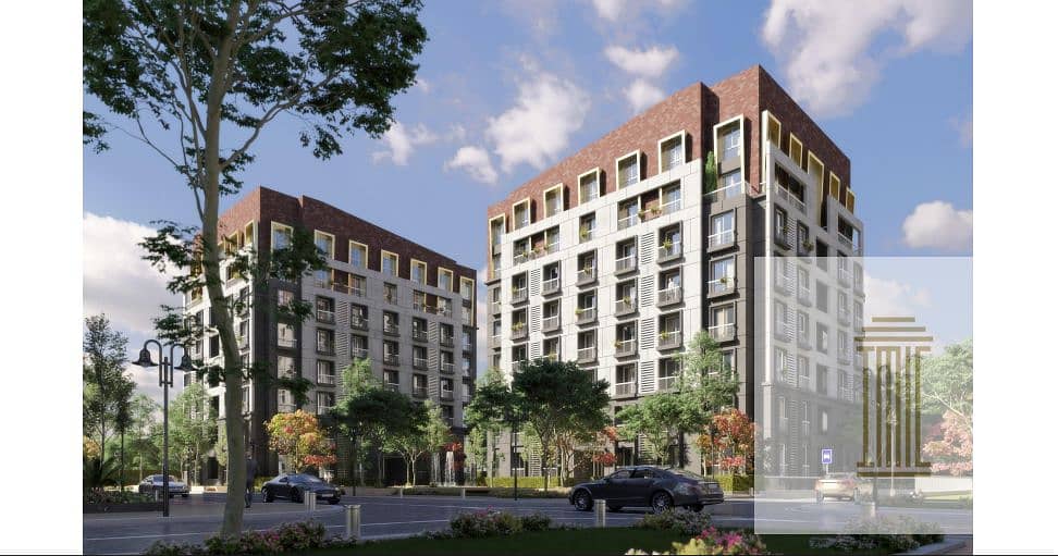 7 Screenshot 2025-11-30 122943. png