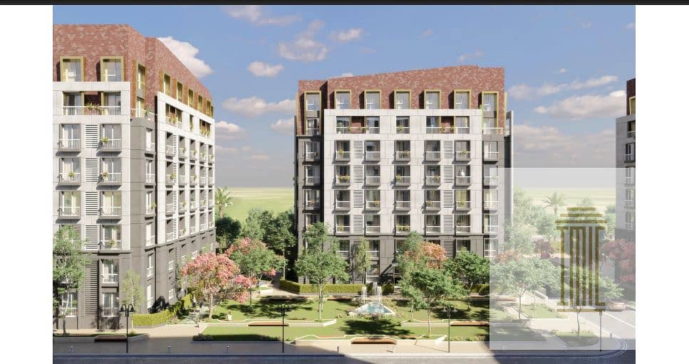 8 Screenshot 2025-11-30 122956. png