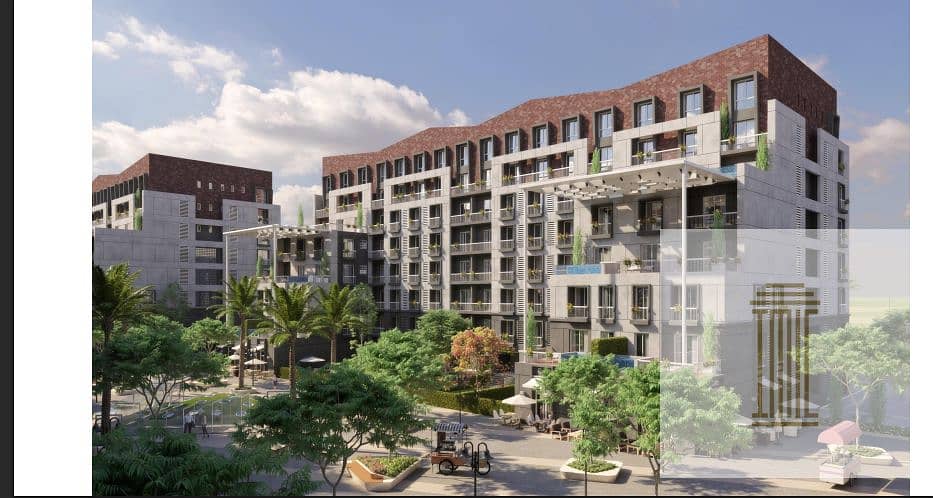 11 Screenshot 2025-11-30 123047. png