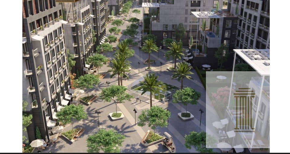 12 Screenshot 2025-11-30 123119. png