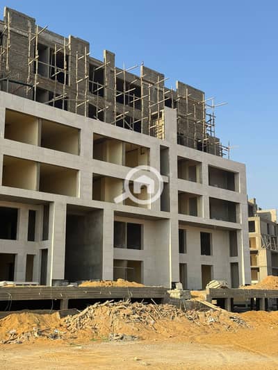 شقة 2 غرفة نوم للبيع في الشيخ زايد، الجيزة - WhatsApp Image 2025-11-26 at 14.16. 34_a6510d73. jpg