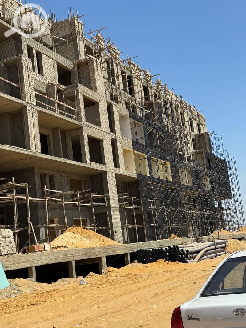 7 WhatsApp Image 2025-09-16 at 13.16. 36_0b7e5178. jpg