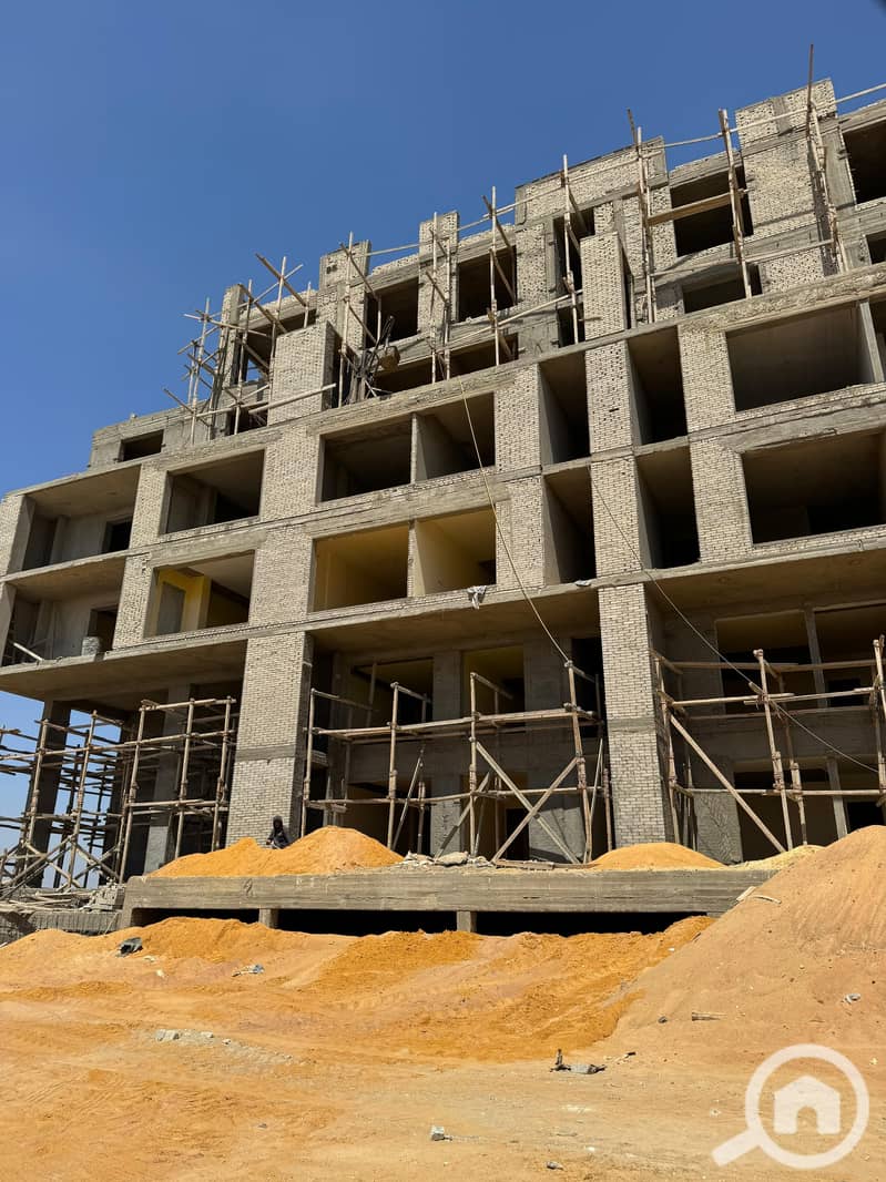 8 WhatsApp Image 2025-09-16 at 13.16. 36_0d3ccaca. jpg