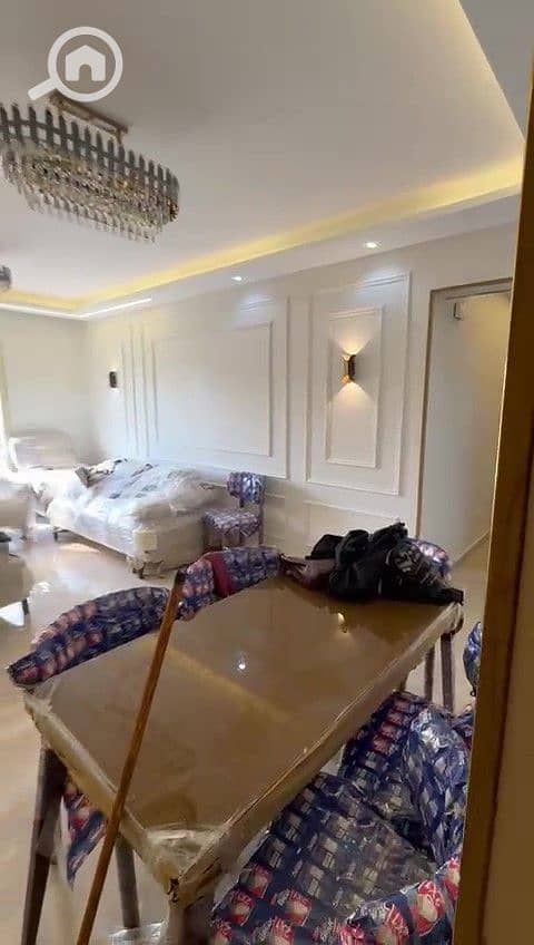 2 WhatsApp Video 2025-11-25 at 15.27. 48_ac0f409f - frame at 0m35s. jpg