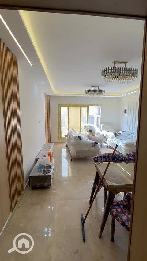 3 WhatsApp Video 2025-11-25 at 15.27. 48_ac0f409f - frame at 0m39s. jpg