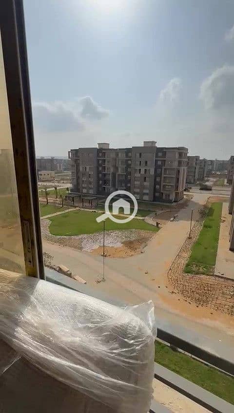 5 WhatsApp Video 2025-11-25 at 15.27. 48_ac0f409f - frame at 0m25s. jpg