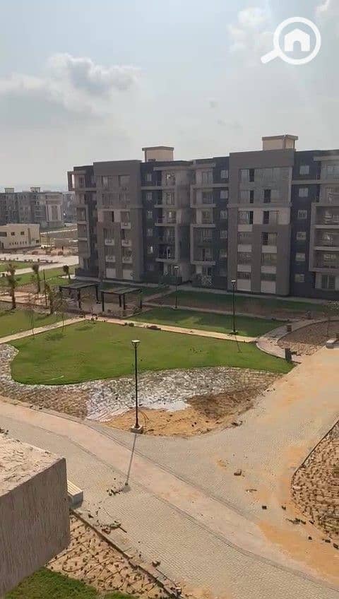 6 WhatsApp Video 2025-11-25 at 15.27. 48_eefb42b3 - frame at 0m45s. jpg