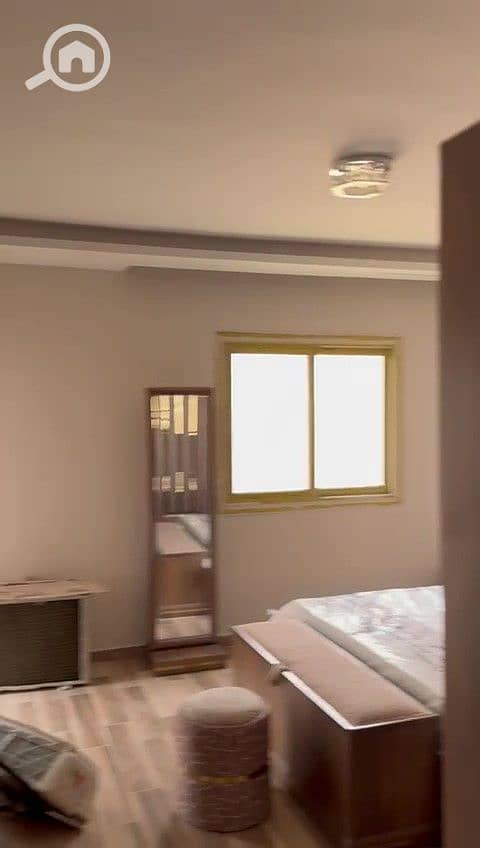 7 WhatsApp Video 2025-11-25 at 15.27. 48_473865c1 - frame at 0m15s. jpg