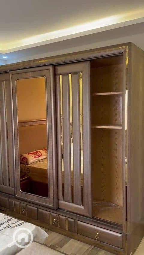 8 WhatsApp Video 2025-11-25 at 15.27. 48_473865c1 - frame at 0m38s. jpg