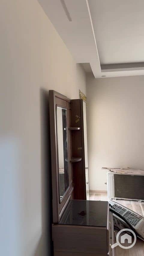 9 WhatsApp Video 2025-11-25 at 15.27. 48_473865c1 - frame at 0m17s. jpg