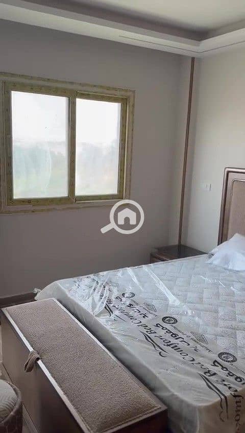 10 WhatsApp Video 2025-11-25 at 15.27. 48_473865c1 - frame at 0m25s. jpg