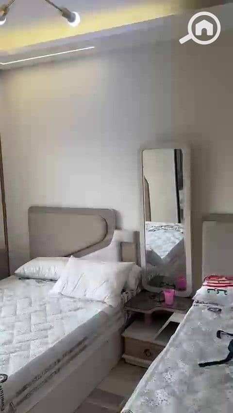 11 WhatsApp Video 2025-11-25 at 15.27. 48_eefb42b3 - frame at 0m59s. jpg