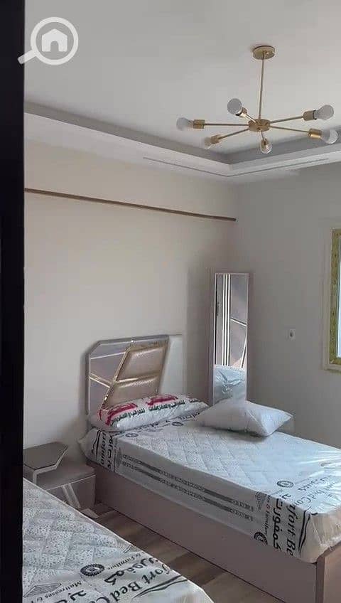 12 WhatsApp Video 2025-11-25 at 15.27. 48_eefb42b3 - frame at 0m22s. jpg