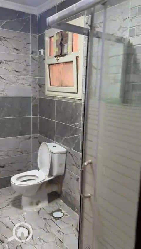 13 WhatsApp Video 2025-11-25 at 15.27. 48_473865c1 - frame at 0m13s. jpg