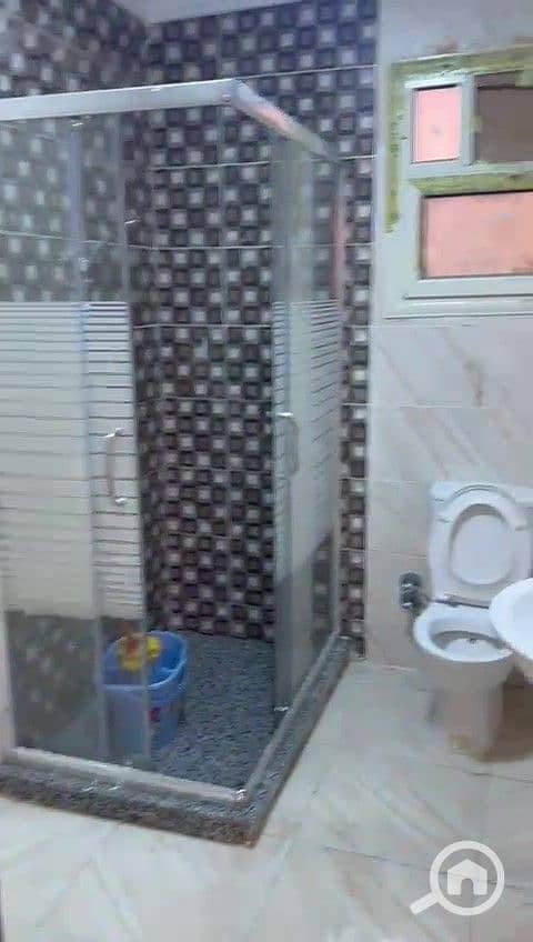 14 WhatsApp Video 2025-11-25 at 15.27. 48_eefb42b3 - frame at 0m7s. jpg