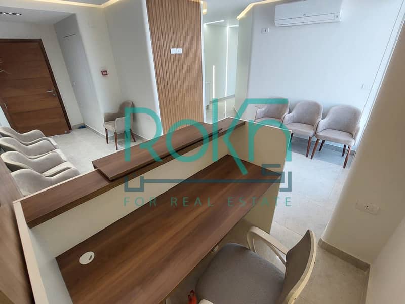 2 WhatsApp Image 2025-12-01 at 6.14. 07 PM. jpeg