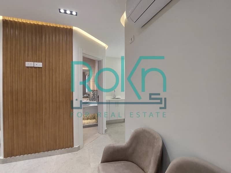 4 WhatsApp Image 2025-12-01 at 6.14. 06 PM. jpeg