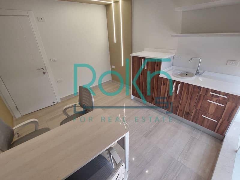 7 WhatsApp Image 2025-12-01 at 6.13. 56 PM. jpeg