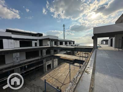 Retail for Sale in Moharam Bik, Alexandria - WhatsApp Image 2025-12-02 at 11.16. 08 AM (4). jpeg