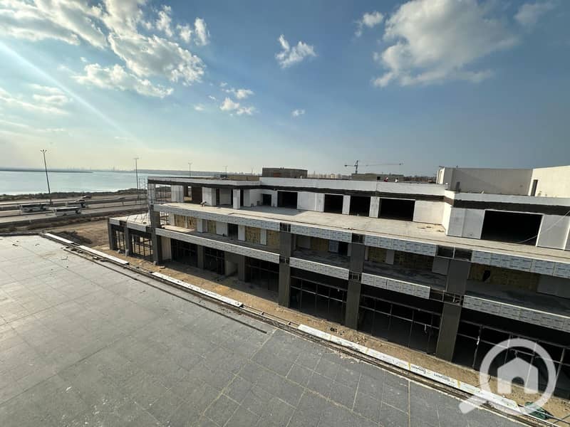 2 WhatsApp Image 2025-12-02 at 11.16. 09 AM (1). jpeg