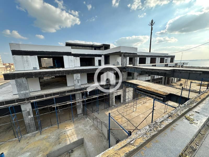 3 WhatsApp Image 2025-12-02 at 11.16. 08 AM (3). jpeg