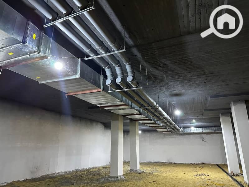 4 WhatsApp Image 2025-12-02 at 11.16. 07 AM. jpeg