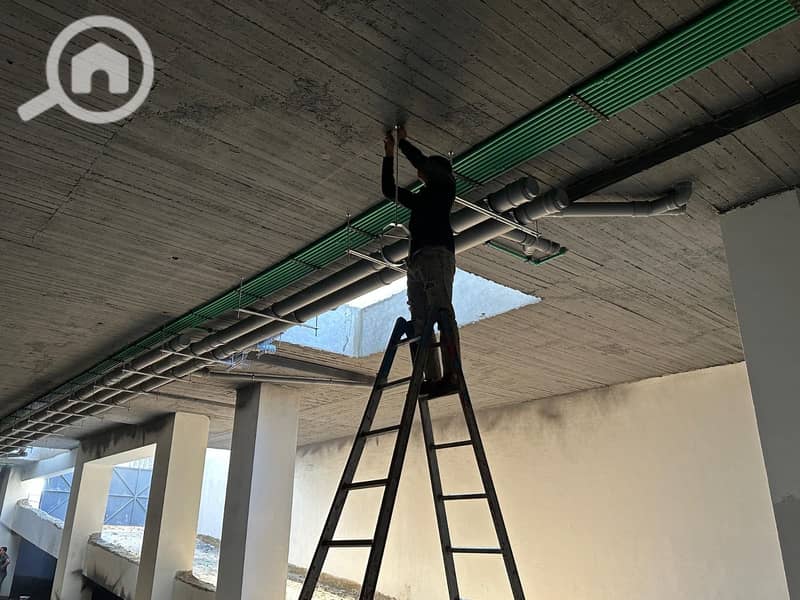 5 WhatsApp Image 2025-12-02 at 11.16. 08 AM (1). jpeg