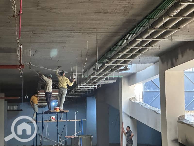 6 WhatsApp Image 2025-12-02 at 11.16. 08 AM (2). jpeg