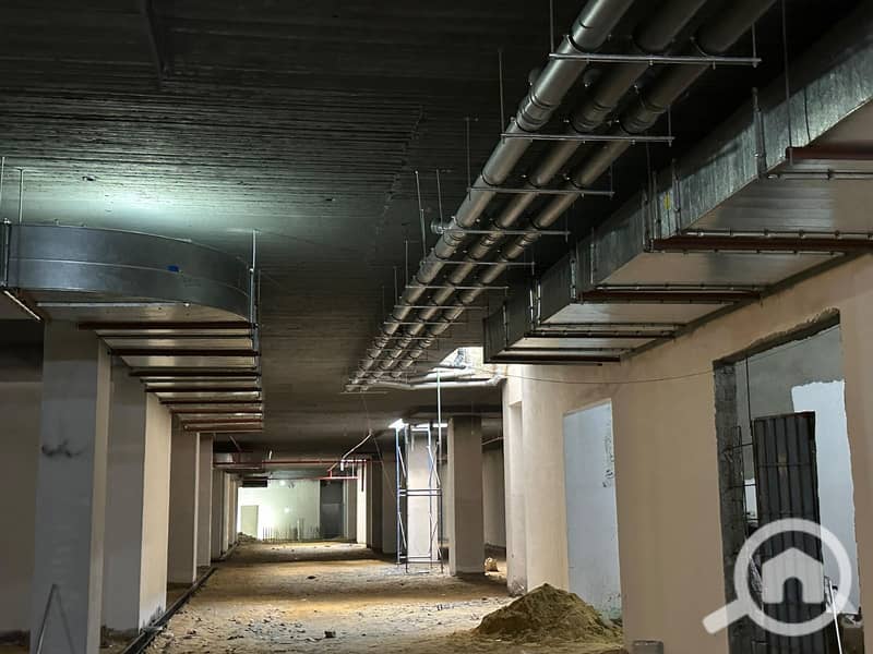 7 WhatsApp Image 2025-12-02 at 11.16. 08 AM. jpeg